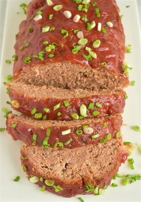 Lipton Onion Soup Meatloaf Recipe: A Flavorful Twist on a Classic Dish